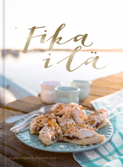 Fika i lä 1