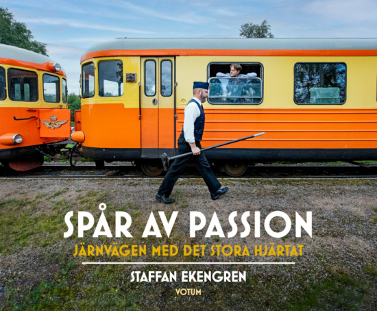 Spår av passion omslag 9789189021648