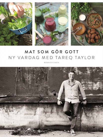 Mat som gör gott 1