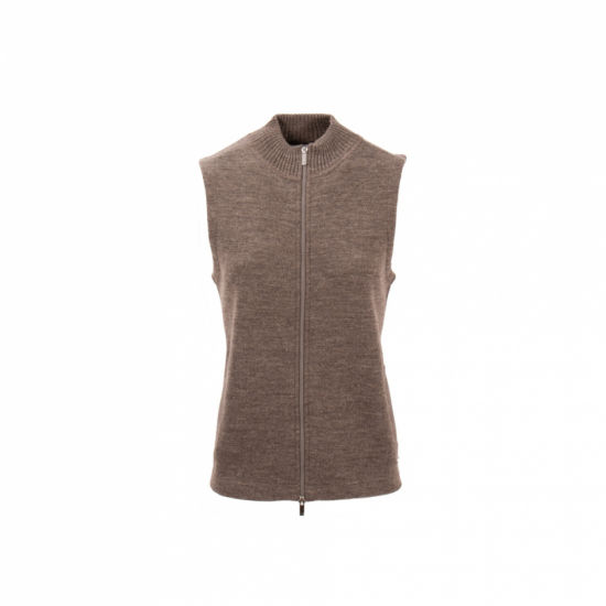 Norden Vest Women  i gruppen Kläder & Accessoarer  / Damkläder hos Familjekortet Sverige AB (10129_S40900)